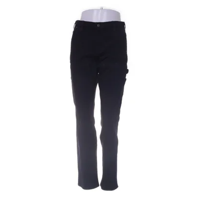 Cargo broek (Zwart) van Carhartt