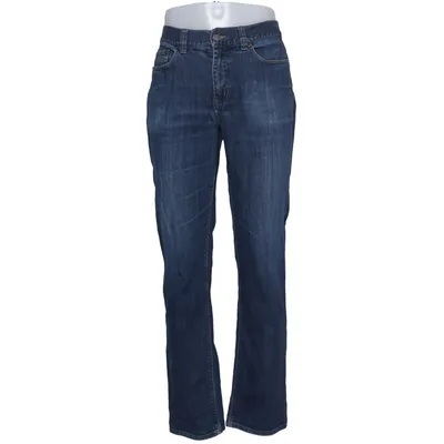 Jeans (Blå) från The Nature Trail