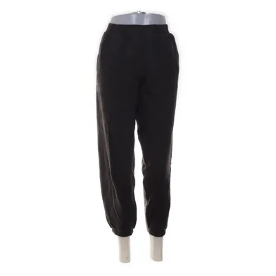 Mjukisbyxor (PROXY) från Stay Ekologisk bomull