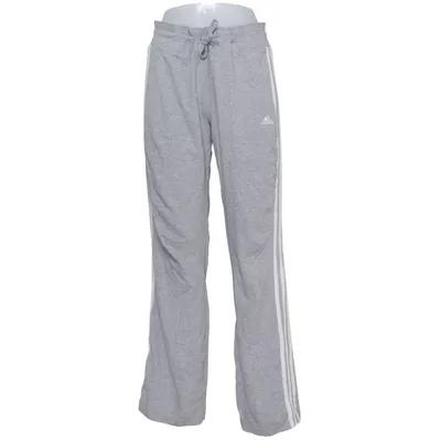 Sweatpants (Gray) from Adidas