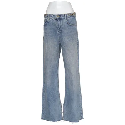 Jean (Bleu) de Kaporal Coton recyclé