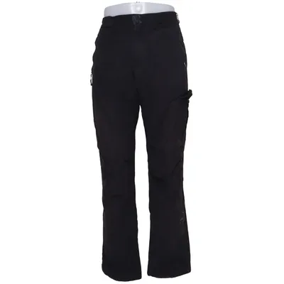 Outdoor pants (Black) from High Colorado