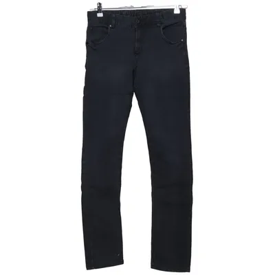 Jeans (Grå) från LDB Industries Bomull, Elastan, Polyester