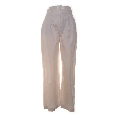 Palazzobyxor (Beige) från Zara