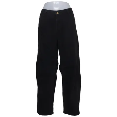 Jean (Noir) de Fashion Jeans