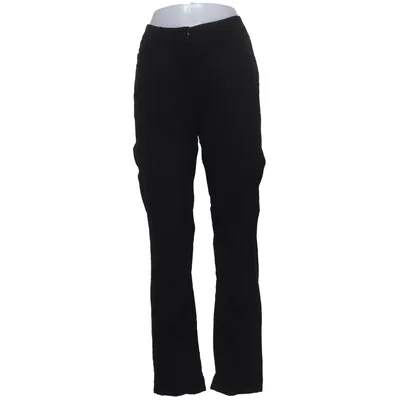 Cargo broek (Zuri) van Atelier Gardeur Katoen, Elastaan, Viscose