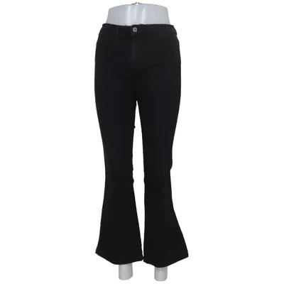 Jeans (Svart) från Filippa K Jeans Bomull, Elastan