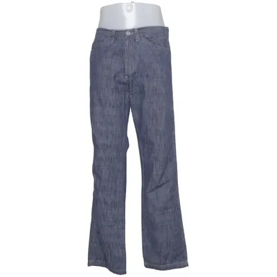 Jean (Bowback) de Big Star Coton
