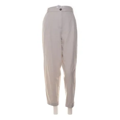 Kostymbyxor (Beige) från Five Units Elastan, Polyester, Viskos