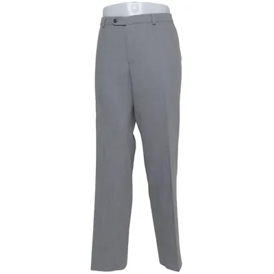 Kostymbyxor (1804 2722) från Sunwill Elastan, Polyester, Ull