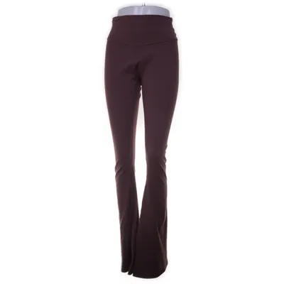 Leggings (Brun) från MKLifestyle