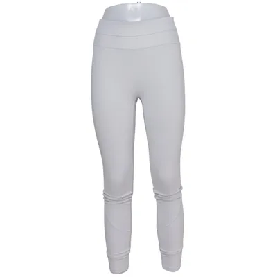 Collants de sport (Gris) de Iris & Ink