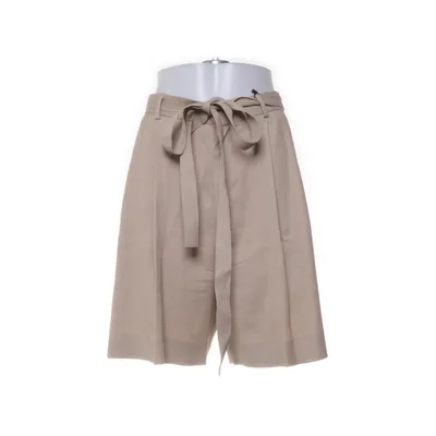 Skirt (Beige) from A Day's March