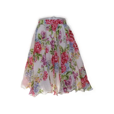 Rok (JACINTHE (S2 50010)) van Derhy Katoen