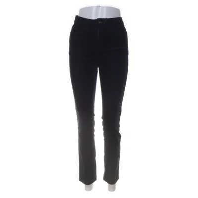 Pants (Blue) from Newhouse Cotton, Elastane