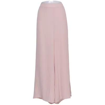 Pantalon patte d'éléphant (Rose) de Joseph Ribkoff