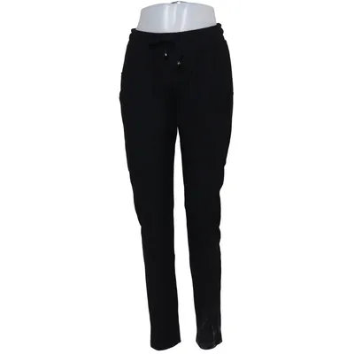 Sweatpants (Sort) fra Laundry Industry