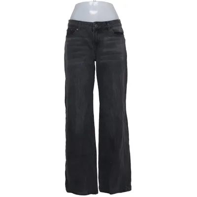 Jean (Gris) de Glassons Coton recyclé