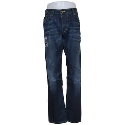 Jeans (DARRON) fra Diesel