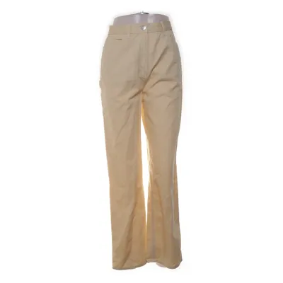Chino (Beige) de Samsøe & Samsøe
