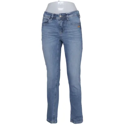 Jeans (Blå) från Gang