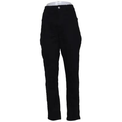 Jeans (Molly) from Perfect Jeans Gina Tricot