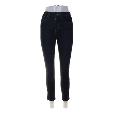 Jean (Bleu) de Levi's Premium