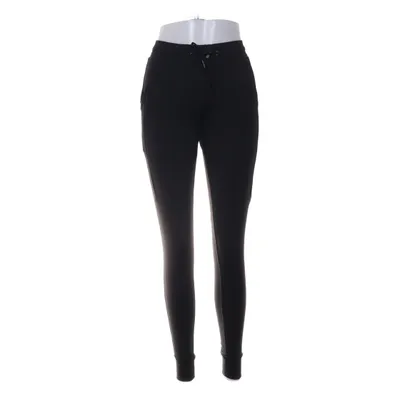 Träningsbyxor (Svart) från Alphalete Elastan, Nylon