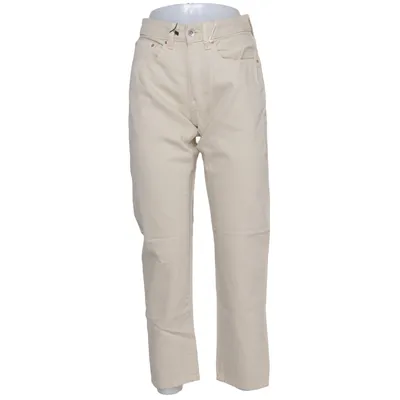 Jean (Beige) de Vailent Coton