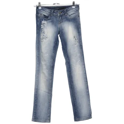 Jeans (Limitless Denim) från ONLY Limitless Denim