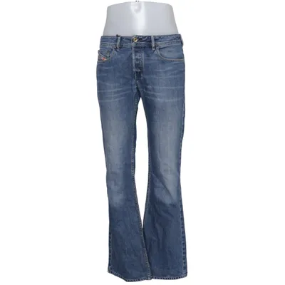 Jean (Bleu) de Diesel Coton