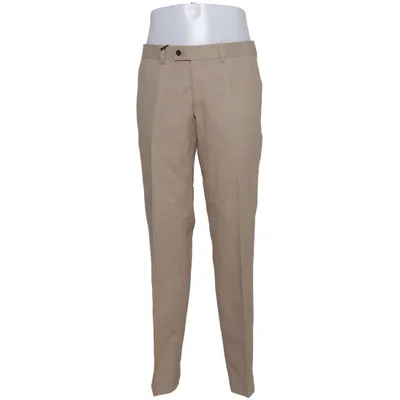 Kostymbyxor (LARGO) från SIR of Sweden Bomull, Linne