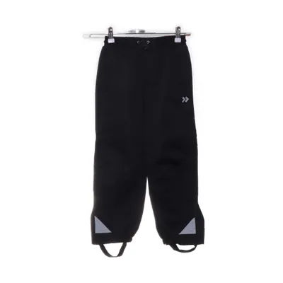Regnbyxor (HEDE) från Funk by Lager 157 Polyester