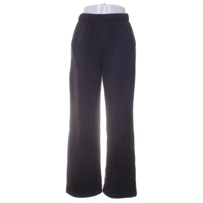 Mjukisbyxor (Svart) från Fabletics