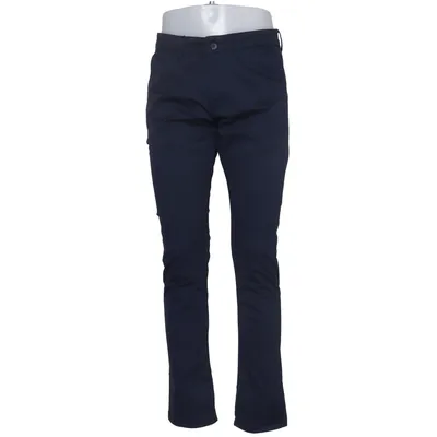 Chinos (7963M) from Tello Elastane, Polyester, Viscose