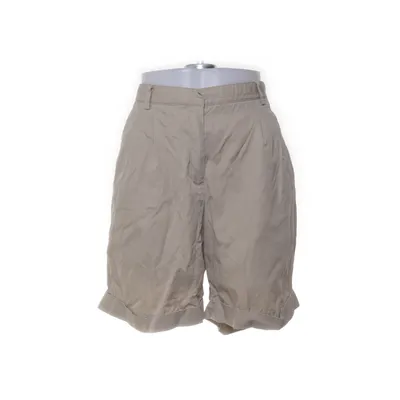 Shorts (Beige) from DKNY Cotton