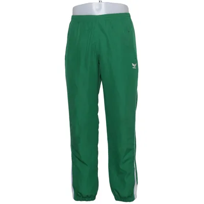 Träningsbyxor (Grön) från Erima Polyester