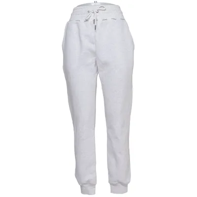 Mjukisbyxor (Grå) från Lounge Apparel Bomull, Polyester