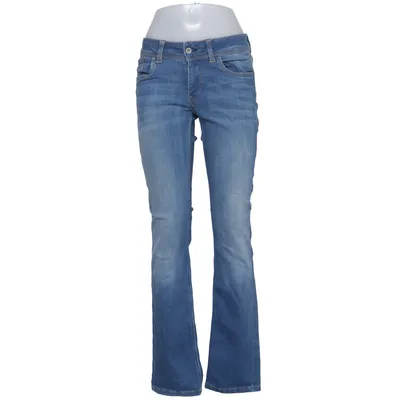 Jeans (Saturn) from Pepe Jeans Cotton, Elastane, Polyester