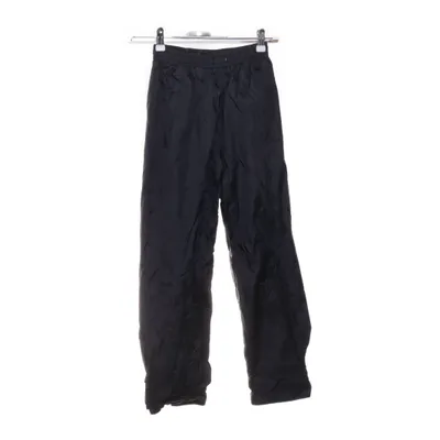 Regnbyxor (Svart) från North West Polyamid