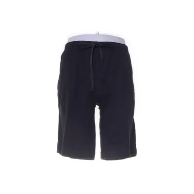 Pyjamashorts (Zwart) van Polo Ralph Lauren Katoen