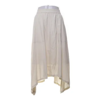 Kjol (Beige) från JW Anderson x Uniqlo