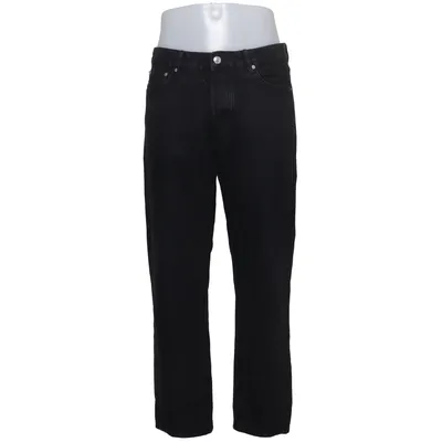Spijkerbroek (Sweet Loose Jeans) van Sweetsktbs Katoen
