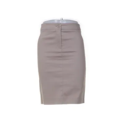 Skirt (Beige) from Atelier Gardeur