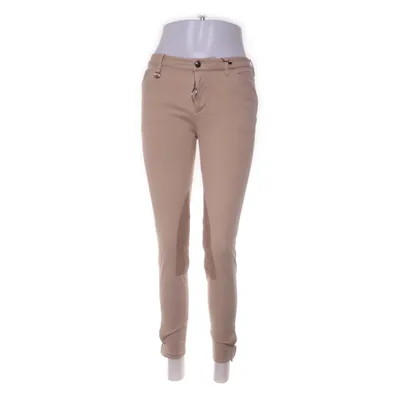 Pantalon d'équitation (Beige) de Ralph Lauren Coton, Élasthane