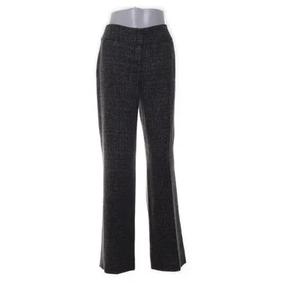 Byxor (4686-249) från Simply Polyester, Viskos