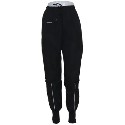 Träningsbyxor (Svart) från Dobsom