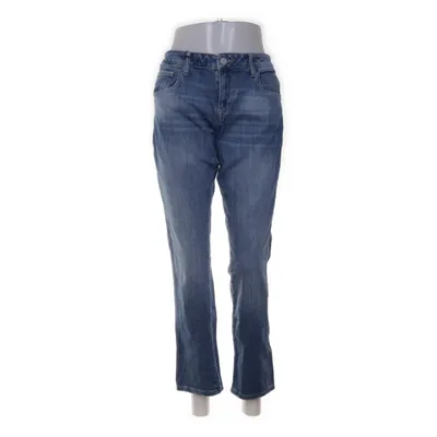 Jeans (Andi) from Rock & Republic Cotton, Elastane