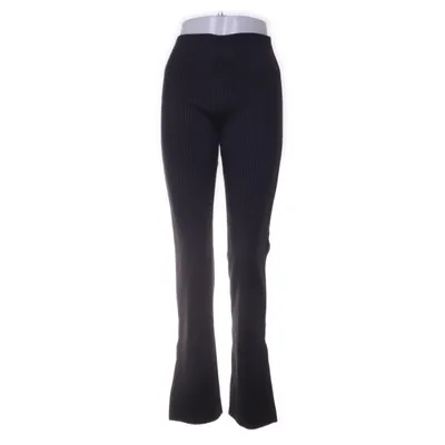 Palazzobyxor (DP1108/566C) från Calzedonia Elastan, Polyamid, Polyester, Viskos