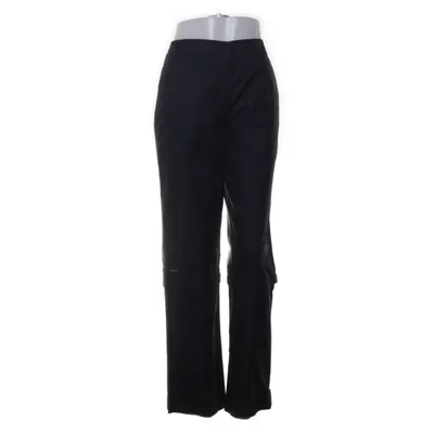 Pantalon d'extérieur (Noir) de Nike Polyester